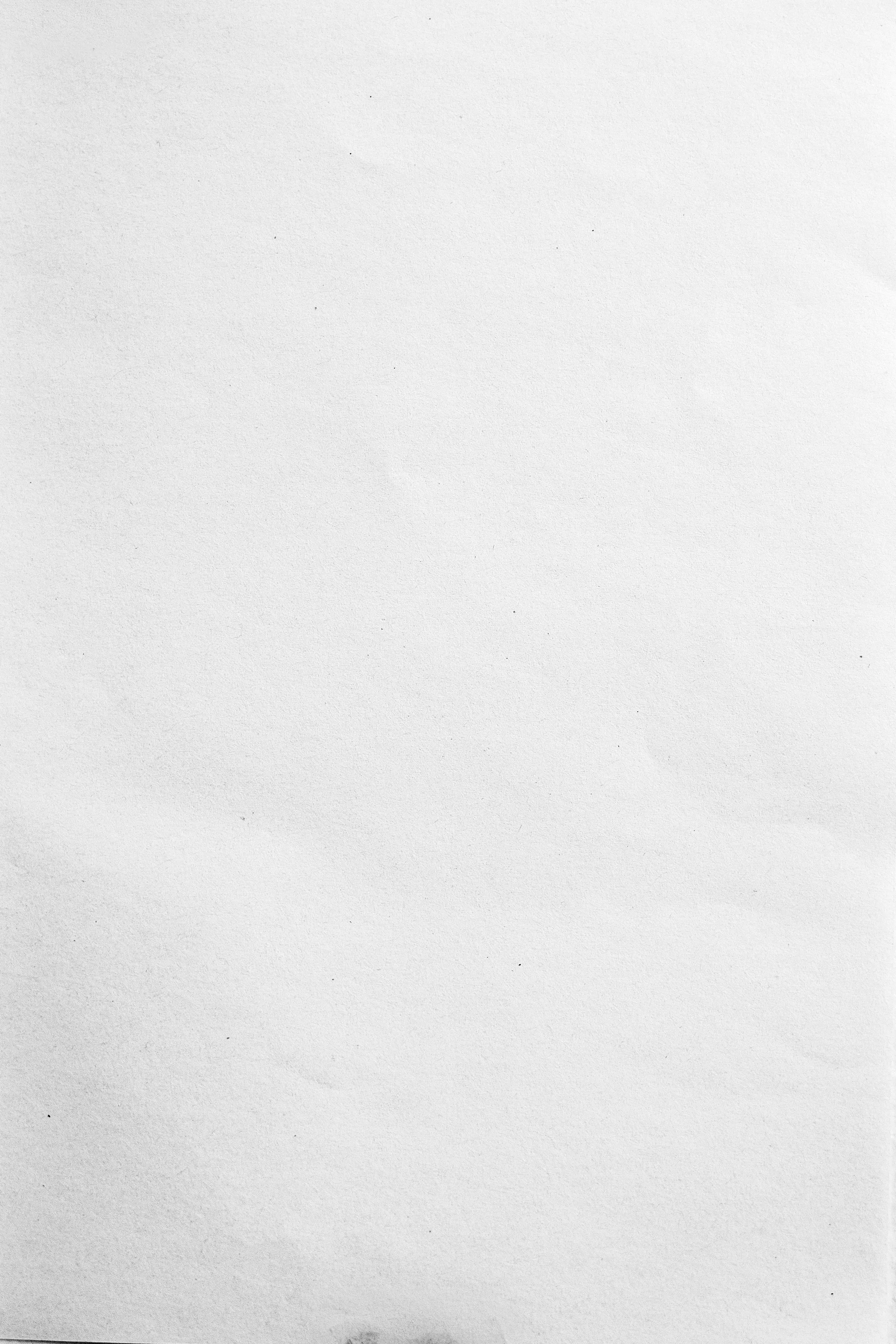 textured decorative paper